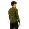 Shimano Futuro Langarm-trikot