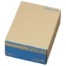 Shimano G05a Harz-scheibenbremsbeläge 50 Einheiten, Grey, One Size