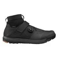Shimano Ge900gtx Mtb-schuhe Shimano Ge900gtx Mtb-schuhe