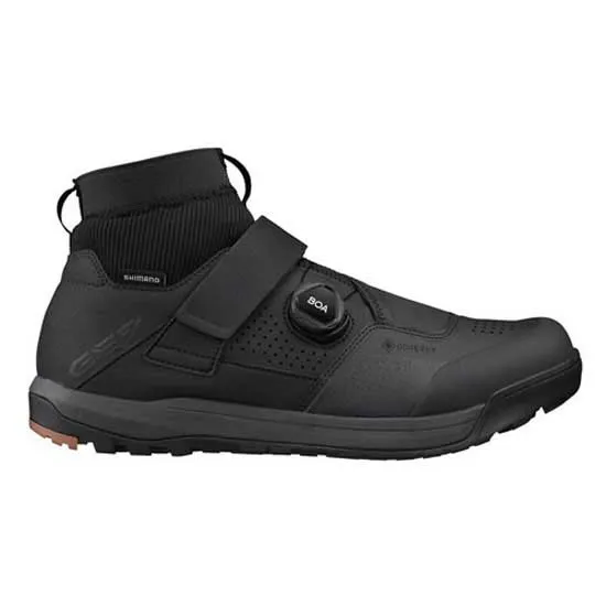 Shimano Ge900gtx Mtb-schuhe Shimano Ge900gtx Mtb-schuhe