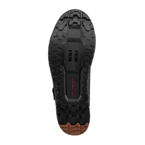 Shimano Ge900gtx Mtb-schuhe Shimano Ge900gtx Mtb-schuhe
