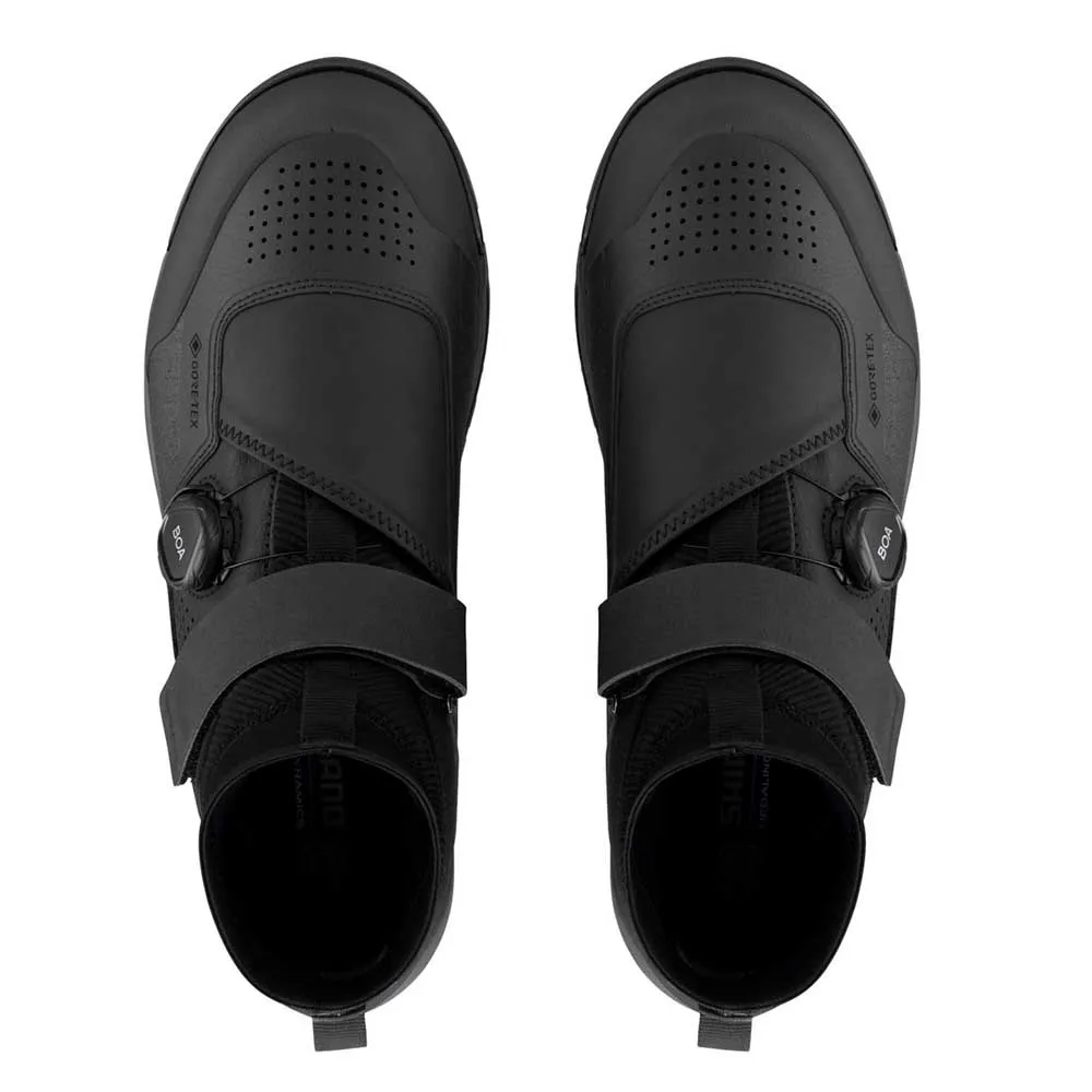 Shimano Ge900gtx Mtb-schuhe Shimano Ge900gtx Mtb-schuhe