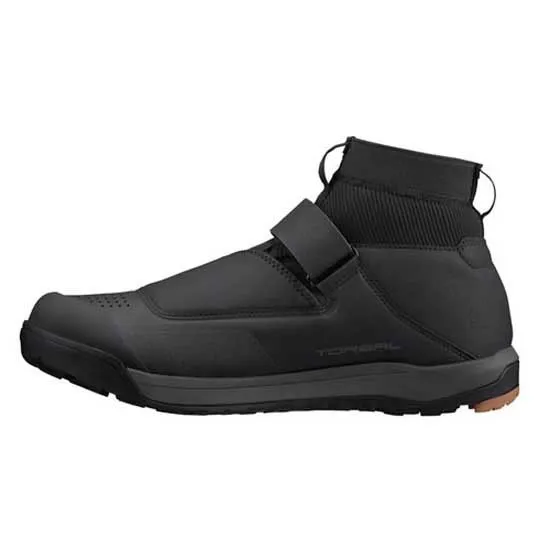 Shimano Ge900gtx Mtb-schuhe Shimano Ge900gtx Mtb-schuhe