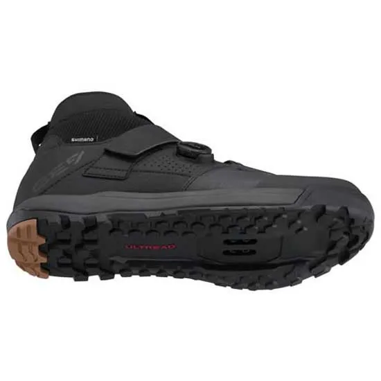 Shimano Ge900gtx Mtb-schuhe Shimano Ge900gtx Mtb-schuhe
