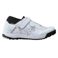 Shimano Ge900hs Mtb-schuhe Shimano Ge900hs Mtb-schuhe