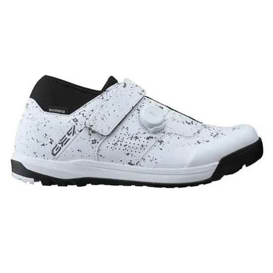 Shimano Ge900hs Mtb-schuhe Shimano Ge900hs Mtb-schuhe