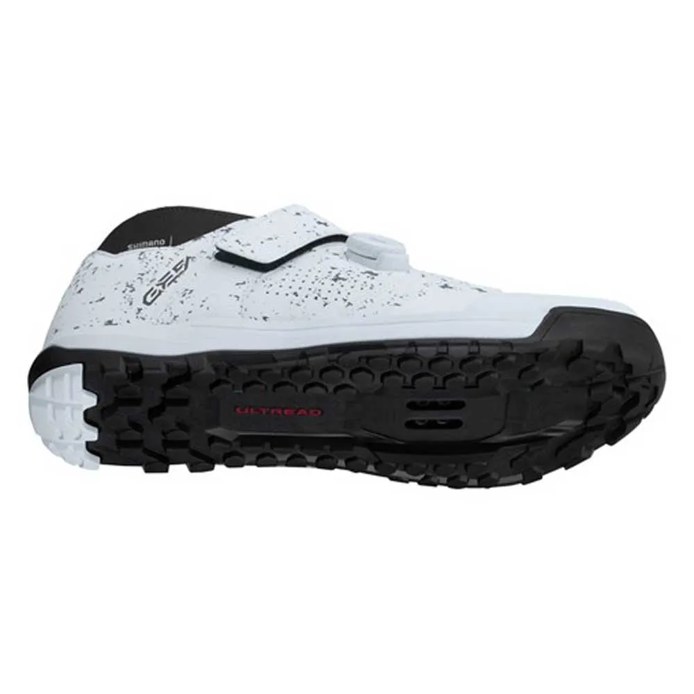 Shimano Ge900hs Mtb-schuhe Shimano Ge900hs Mtb-schuhe