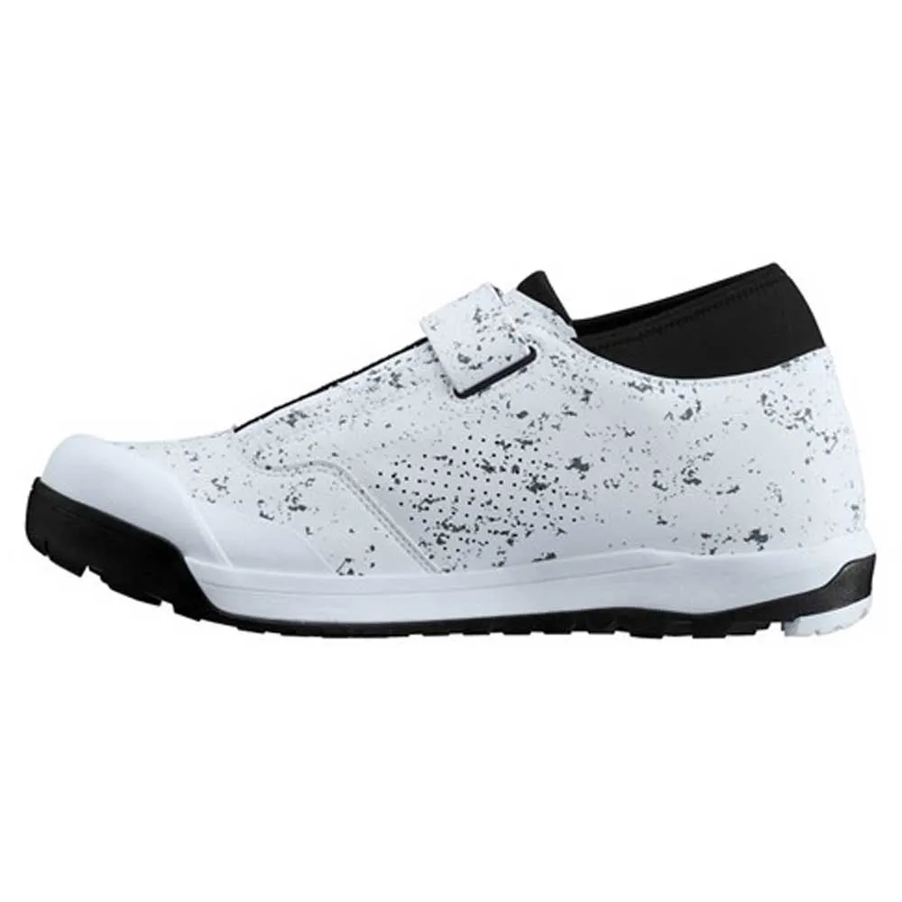 Shimano Ge900hs Mtb-schuhe Shimano Ge900hs Mtb-schuhe