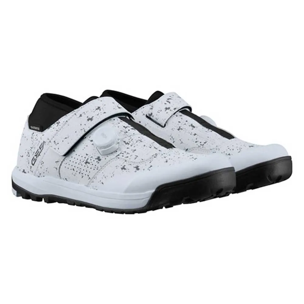 Shimano Ge900hs Mtb-schuhe Shimano Ge900hs Mtb-schuhe