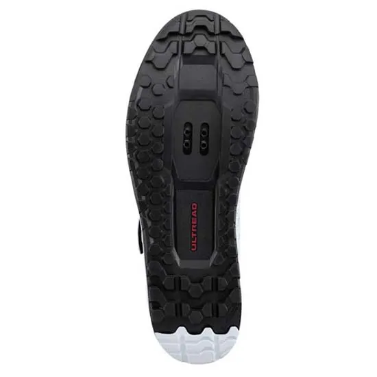 Shimano Ge900hs Mtb-schuhe Shimano Ge900hs Mtb-schuhe