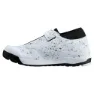 Shimano Ge900hs Mtb-schuhe
