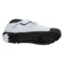 Shimano Ge900hs Mtb-schuhe