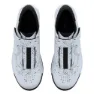 Shimano Ge900hs Mtb-schuhe