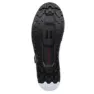 Shimano Ge900hs Mtb-schuhe