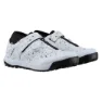 Shimano Ge900hs Mtb-schuhe