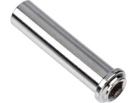 Shimano Gelenkmutter für Ultegra / Dura-Ace Bremsen Shimano Gelenkmutter für Ultegra / Dura-Ace Bremsen