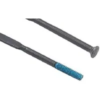 Shimano Gerade Strahlen WH-9000-C24-CL-R Unisex