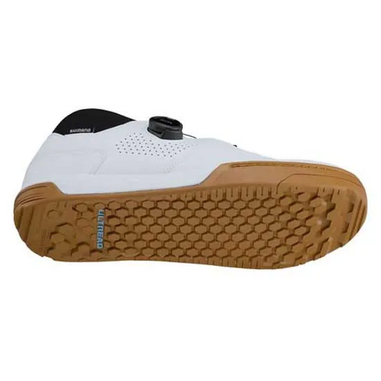 Shimano Gf800 Mtb-schuhe Shimano Gf800 Mtb-schuhe