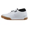 Shimano Gf800 Mtb-schuhe