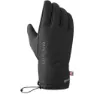 Shimano Gore-tex Grip Primaloft Handschuhe, Black