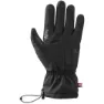 Shimano Gore-tex Grip Primaloft Handschuhe, Black