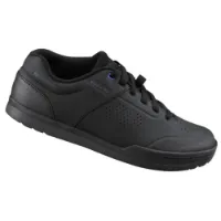 Shimano Gr5 Mtb-schuhe