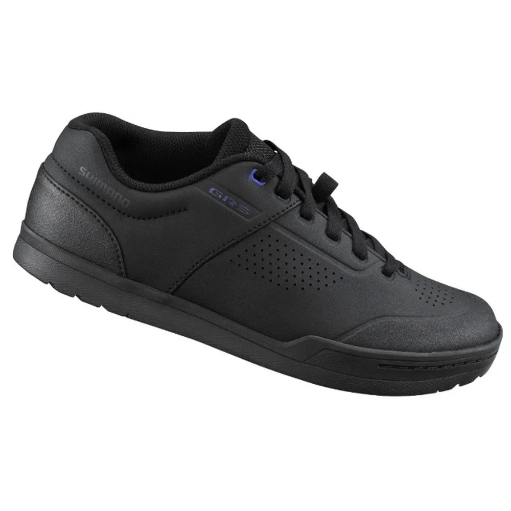 Shimano Gr5 Mtb-schuhe Shimano Gr5 Mtb-schuhe