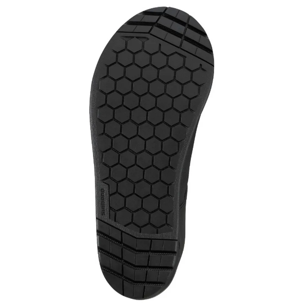 Shimano Gr5 Mtb-schuhe Shimano Gr5 Mtb-schuhe