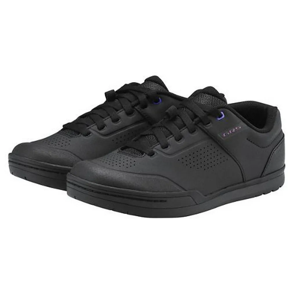 Shimano Gr5 Mtb-schuhe Shimano Gr5 Mtb-schuhe