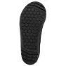 Shimano Gr5 Mtb-schuhe