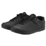 Shimano Gr5 Mtb-schuhe
