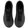 Shimano Gr5 Mtb-schuhe