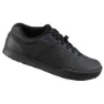 Shimano Gr5 Mtb-schuhe