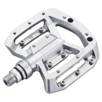 Shimano Gr500 Platform Pedale Shimano Gr500 Platform Pedale