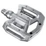 Shimano Gr500 Platform Pedale