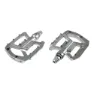 Shimano Gr500 Platform Pedale