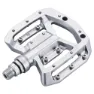 Shimano Gr500 Platform Pedale