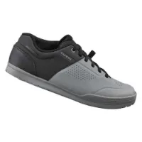 Shimano Gr501 Gravelschuhe Shimano Gr501 Gravelschuhe