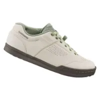 Shimano Gr501 Gravelschuhe