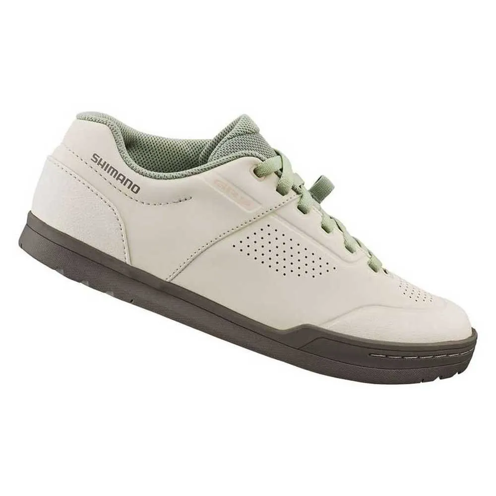 Shimano Gr501 Gravelschuhe Shimano Gr501 Gravelschuhe