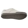 Shimano Gr501 Gravelschuhe