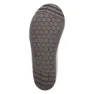 Shimano Gr501 Gravelschuhe
