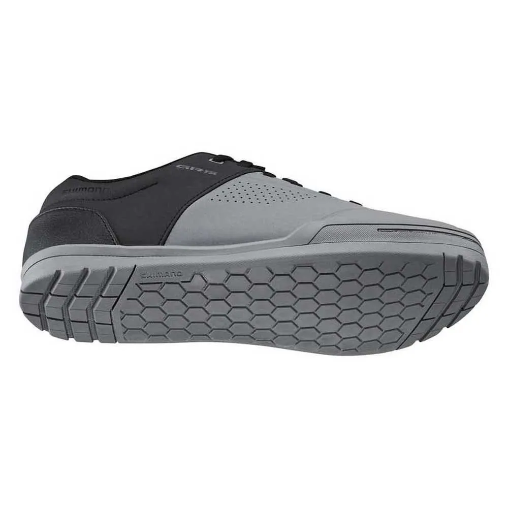 Shimano Gr501 Gravelschuhe Shimano Gr501 Gravelschuhe