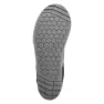 Shimano Gr501 Gravelschuhe