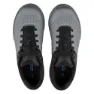 Shimano Gr501 Gravelschuhe