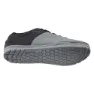 Shimano Gr501 Gravelschuhe