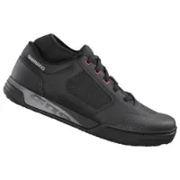 Shimano Gr903 Mtb-schuhe Shimano Gr903 Mtb-schuhe