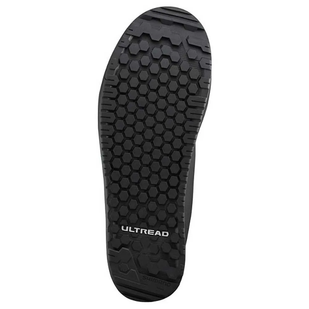 Shimano Gr903 Mtb-schuhe Shimano Gr903 Mtb-schuhe
