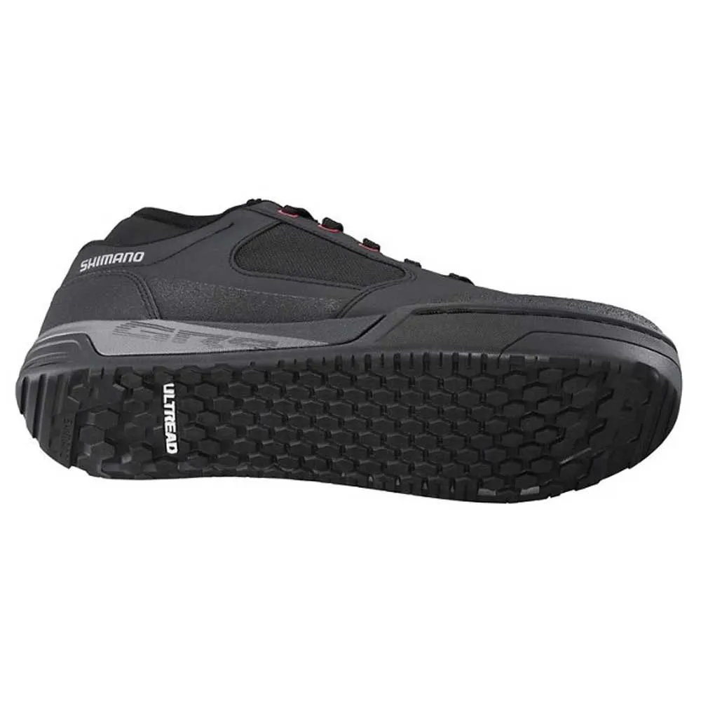 Shimano Gr903 Mtb-schuhe Shimano Gr903 Mtb-schuhe