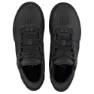 Shimano Gr903 Mtb-schuhe